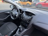Autobazar Bylany