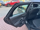 Autobazar Bylany