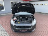 Autobazar Bylany
