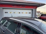 Autobazar Bylany