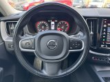 Autobazar Bylany