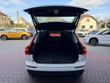 Autobazar Bylany
