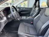 Autobazar Bylany