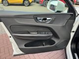Autobazar Bylany