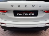 Autobazar Bylany