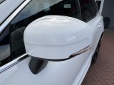 Autobazar Bylany
