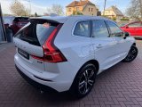 Autobazar Bylany