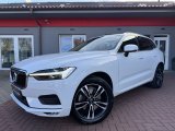 Autobazar Bylany
