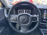 Autobazar Bylany