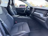 Autobazar Bylany
