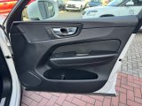 Autobazar Bylany