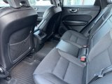 Autobazar Bylany