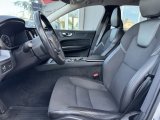 Autobazar Bylany