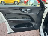 Autobazar Bylany