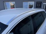 Autobazar Bylany