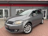 Autobazar Bylany
