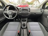 Autobazar Bylany