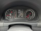 Autobazar Bylany