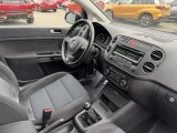 Autobazar Bylany