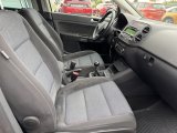 Autobazar Bylany