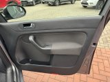 Autobazar Bylany