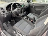 Autobazar Bylany