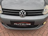 Autobazar Bylany