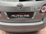 Autobazar Bylany