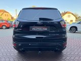 Autobazar Bylany