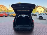 Autobazar Bylany