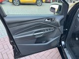 Autobazar Bylany
