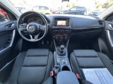 Autobazar Bylany