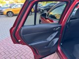 Autobazar Bylany