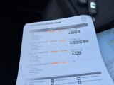 Autobazar Bylany