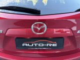 Autobazar Bylany