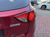 Autobazar Bylany