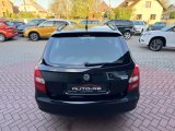 Autobazar Bylany