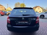 Autobazar Bylany