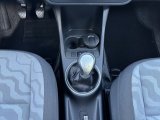 Autobazar Bylany