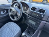 Autobazar Bylany