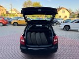 Autobazar Bylany