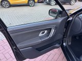 Autobazar Bylany