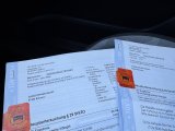 Autobazar Bylany