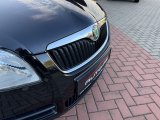Autobazar Bylany