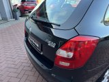 Autobazar Bylany