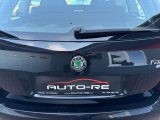 Autobazar Bylany