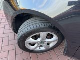 Autobazar Bylany