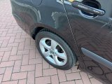 Autobazar Bylany