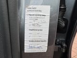 Autobazar Bylany