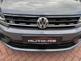 Autobazar Bylany